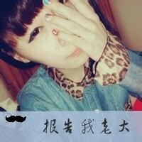 阿痕OverTheRainbow