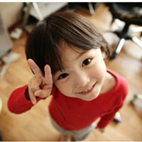 阿痕OverTheRainbow