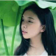 阿痕OverTheRainbow